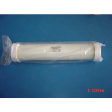 High Durable RO Water Purifier Membrane/UF Membrane with Housing